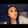 anmeza2